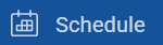 Schedule icon