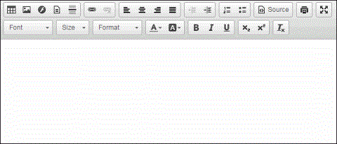 rich text editor.gif