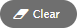 Clear button