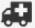 Ambulance icon